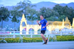 BIB: 
                            <button type="button" onclick="openModal(27827095)" class="btn btn-primary btn-sm float-right btn-popup" data-toggle="modal" data-target=".modal-high-quality">
                        <i class="fas fa-shopping-cart"></i> Add to Cart
                    </button>
                                            <button type="button" onclick="isThisMe(27827095, true)" class="btn btn-success btn-sm float-right btn-popup btn-isme hidden" data-toggle="tooltip" data-placement="bottom" title="นี่คือรูปของคุณใช่ไหม คลิกที่นี่เพื่อเอาเข้าอัลบั้ม">
                        <i class="fas fa-plus"></i> Add to album
                    </button>
                    <button type="button" onclick="isThisMe(27827095, false)" class="btn btn-warning btn-sm float-right btn-popup btn-isnotme hidden">
                        <i class="fas fa-ban"></i> Remove from album
                    </button>